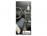 مرسيدس E250 1999 Image 3