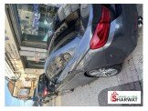 بي ام دبليو  i430 2019 Image 3