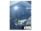  شفروليه 27 2007 Image 3