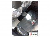 سيت ليون 2019 Image 3