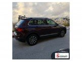 فولكسفاجن تيجوان 2019 Image 3