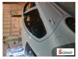 سكودا اوكتافيا 2012 Image 3