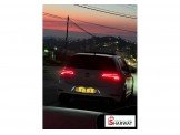 فولكسفاجن GTI 2020 Image 3