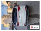 كيا Kia كيا سبورتاج 2019 Image 3