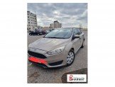 فورد فوكس 2015 Image 3