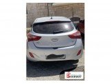 هونداي i30 2012 Image 3