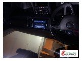 سكودا  كودياك 2019 Image 3