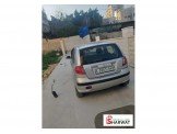 هونداي جيتس 2008 Image 3