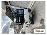 ميتسوبيشي L200 2009 Image 3