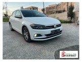 فولكسفاجن بولو 2019 Image 3