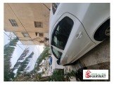 سكودا اوكتافيا 2012 Image 3