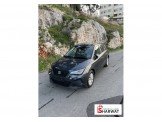 سيت  ارونا 2021 Image 3