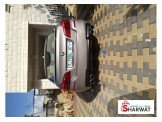 بي ام دبليو 520 2015 Image 3