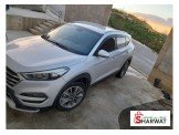 هونداي توسان 2017 Image 3