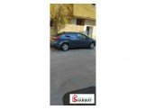 كيا Kia كيا سيراتو 2015 Image 3