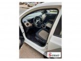 هونداي i10 2016 Image 3