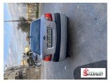 كيا Kia كيا برايد 2008 Image 3
