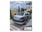 كيا Kia كيا برايد 2008 Image 3