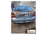 اوبل استرا 2003 Image 3