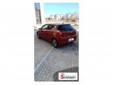 هونداي i20 2016 Image 3