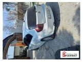 بي ام دبليو i120 2010 Image 3