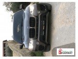 بي ام دبليو X5 2013 Image 3