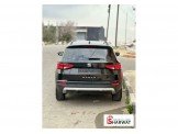 سيت  أتيكا 2020 Image 3