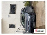 فولكسفاجن GTI 2021 Image 3