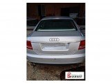 اودي A6 2006 Image 3