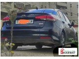 كيا Kia كيا K3 2017 Image 3