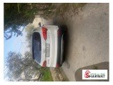 هونداي سانتافيه 2016 Image 3