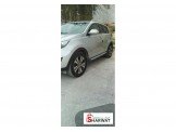 فيات بونتو 2011 Image 3