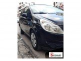 اوبل كورسا 2009 Image 3