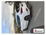 هونداي سانتافيه 2019 Image 3
