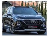هيونداي سنتافي 2019