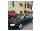 أودي A4 1997