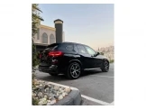 بي ام دبليو X5 2020