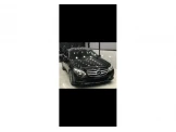 مرسيدس بنز E 250 2014