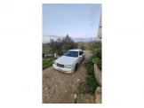 مرسيدس بنز C 220 2000