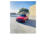 فولكسفاغن جولف MK3 1997