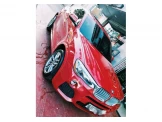 بي ام دبليو X4 M 2015