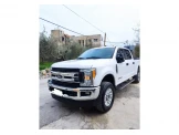 فورد F-350 2018