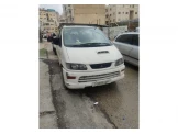 ميتسوبيشي أخرى 2000