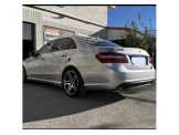 مرسيدس بنز E 350 2010