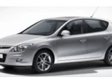 هيونداي i30 2008