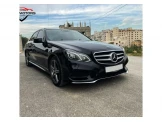 مرسيدس بنز E 300 2014