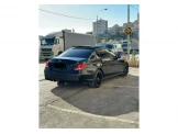 مرسيدس بنز E 230 2018