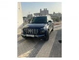 هيونداي فينيو 2021