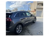 كيا نيرو 2018