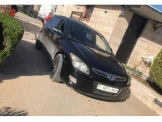 هيونداي i30 2010